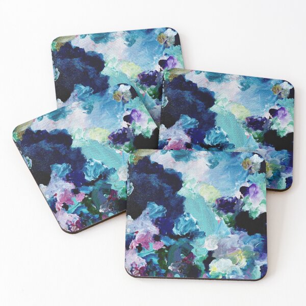 Item preview, Poppys designed and sold by Joey  Davis.
