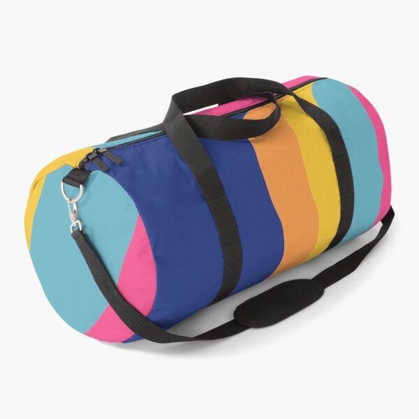 Item preview, Rollin V designed and sold by ErinLP.