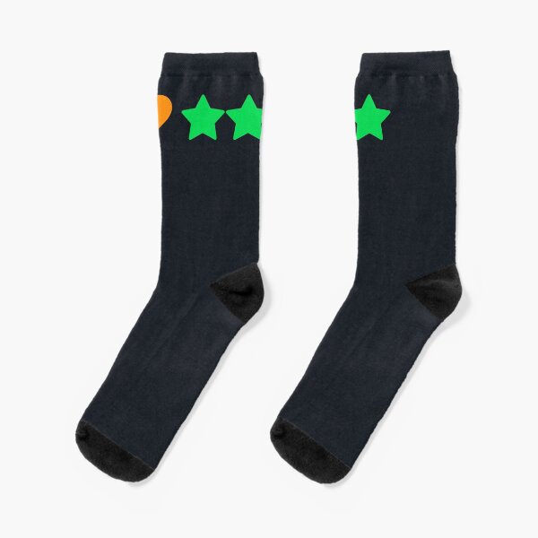Item preview, Letterboxd rating heart and 5 stars designed and sold by Daphne-fj.
