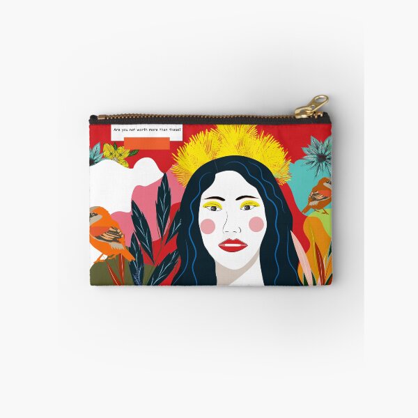 Item preview, Value designed and sold by Createandchill.