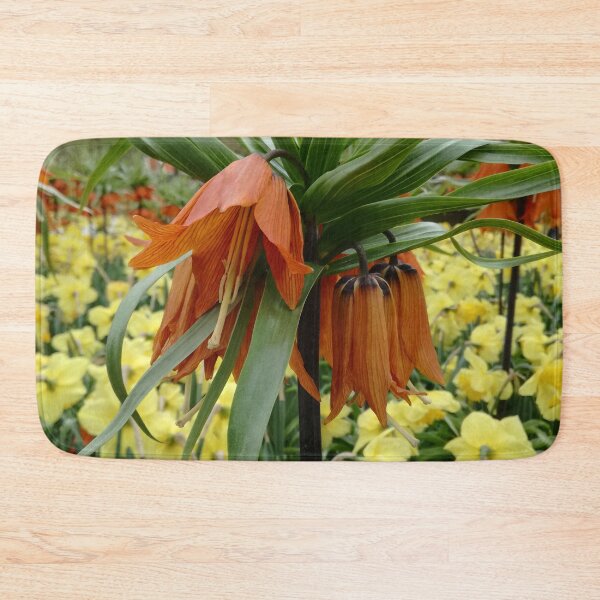 Item preview, Something old, something new... designed and sold by M Minerrale.
