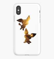 The Pichu Brothers used Spark iPhone Case