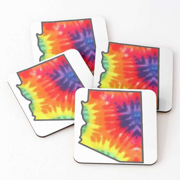Item preview, Psychedelic AZ 08 designed and sold by thethomasten.