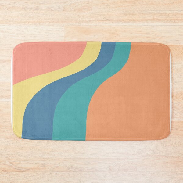 Item preview, Rollin VI designed and sold by ErinLP.