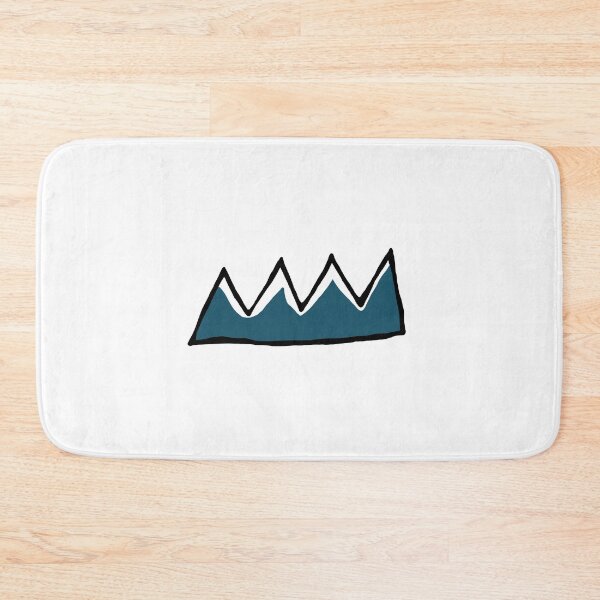 Item preview, Crown designed and sold by SedgeWren.