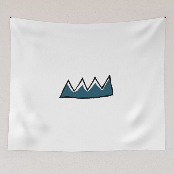 Item preview, Crown designed and sold by SedgeWren.