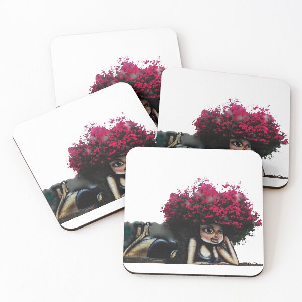 Item preview, Flowers designed and sold by Sinai Bina.