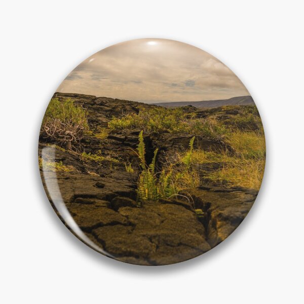 Item preview, Landscapes In Hawaii designed and sold by KensLensDesigns.