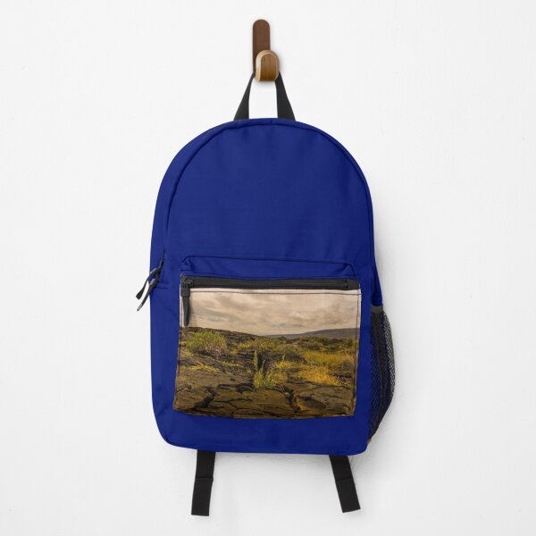 Item preview, Landscapes In Hawaii designed and sold by KensLensDesigns.