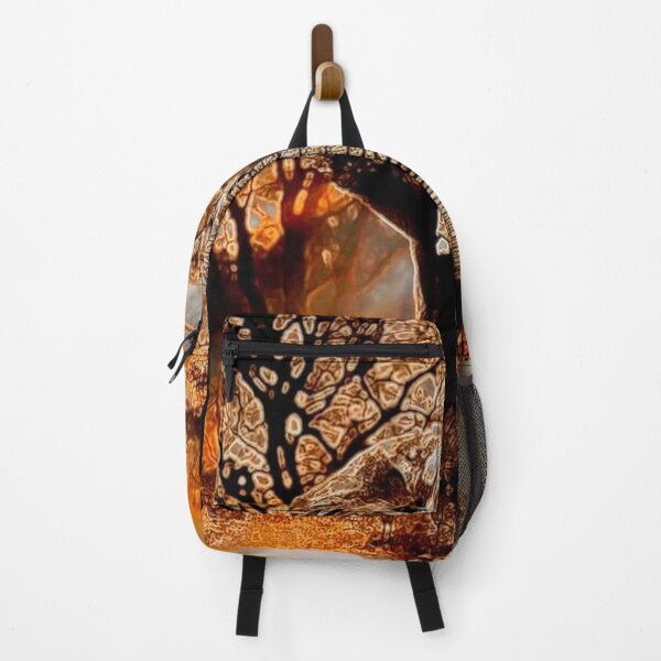 Item preview, SAFARI designed and sold by michaeltodd.
