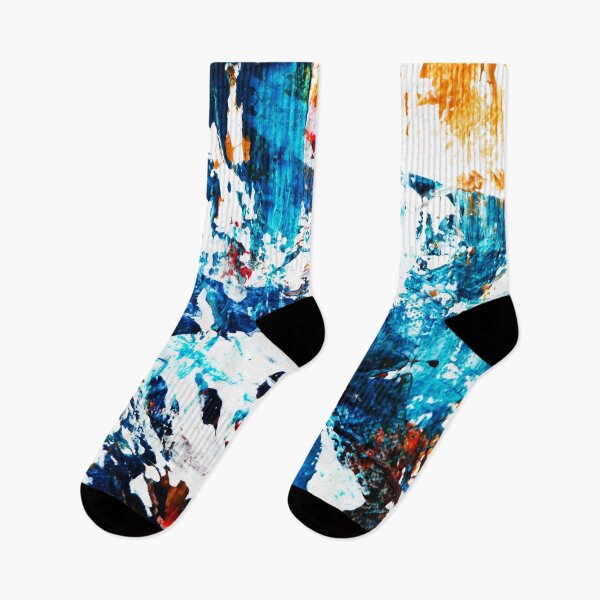 Item preview, Colorful designed and sold by Savleub.