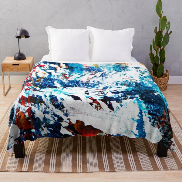 Item preview, Colorful designed and sold by Savleub.