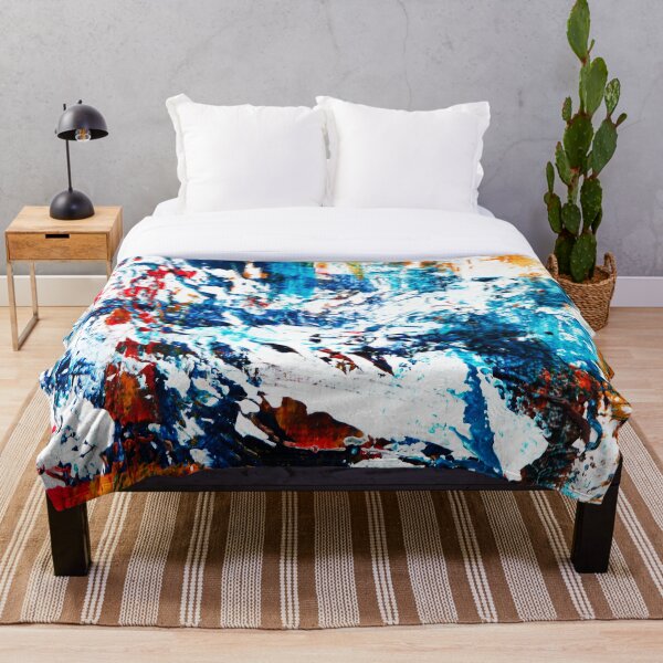 Item preview, Colorful designed and sold by Savleub.