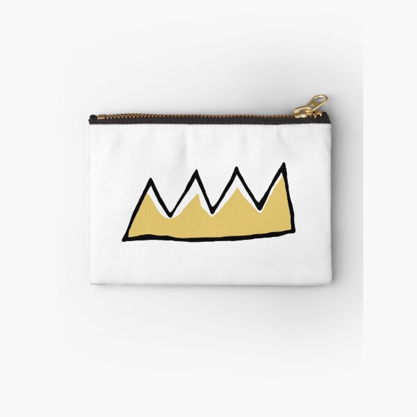 Item preview, Crown designed and sold by SedgeWren.