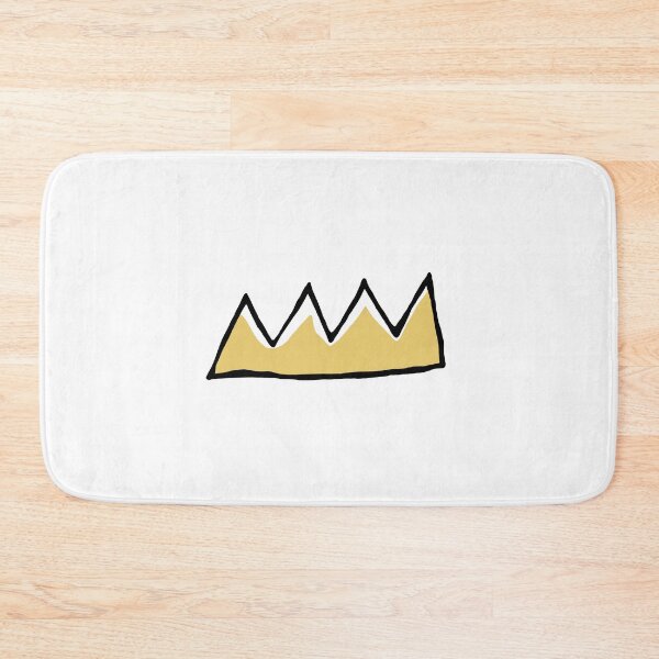 Item preview, Crown designed and sold by SedgeWren.