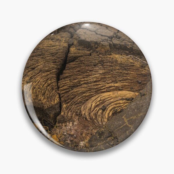 Item preview, Volcanic rock 2 designed and sold by KensLensDesigns.