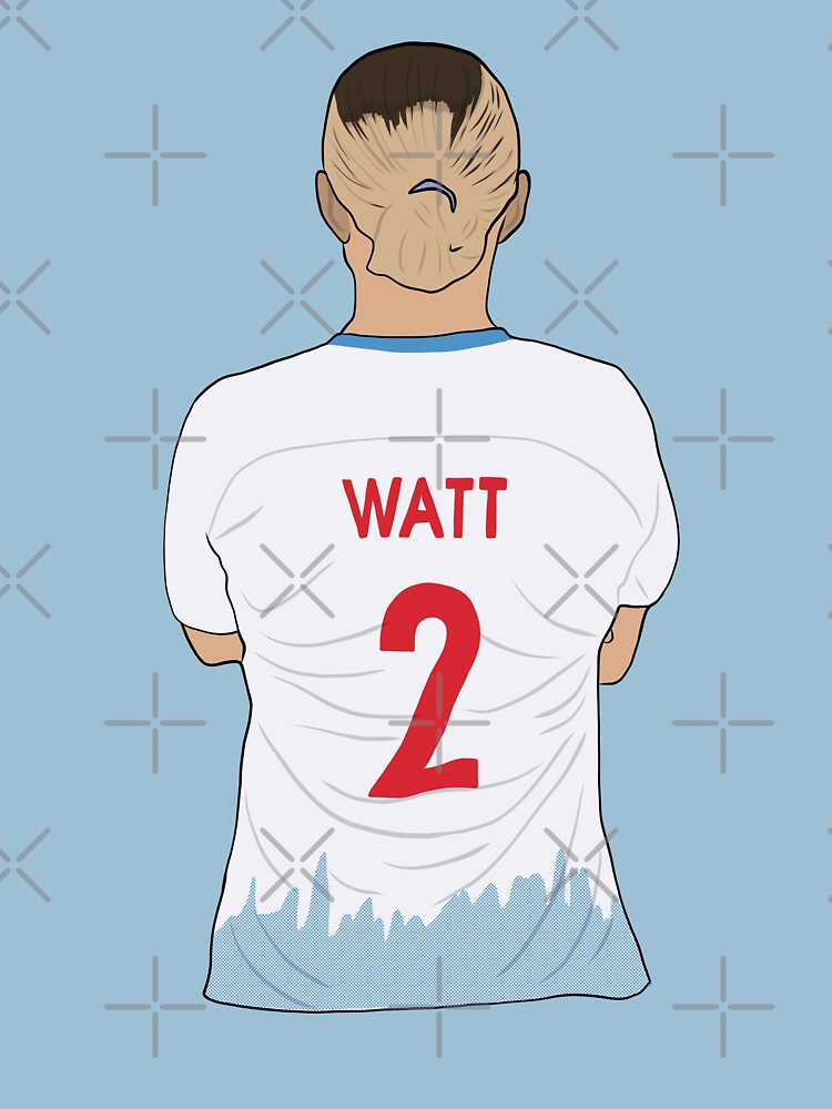 Kealia Ohai Watt (Chicago Red Stars)