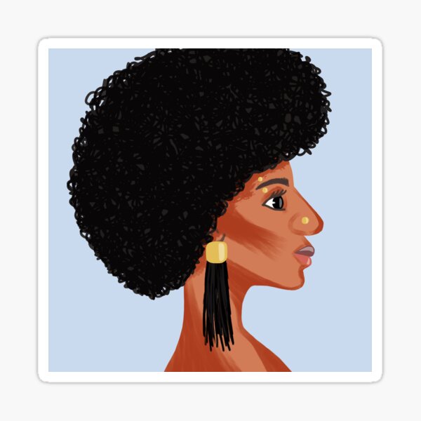 Free Sticker