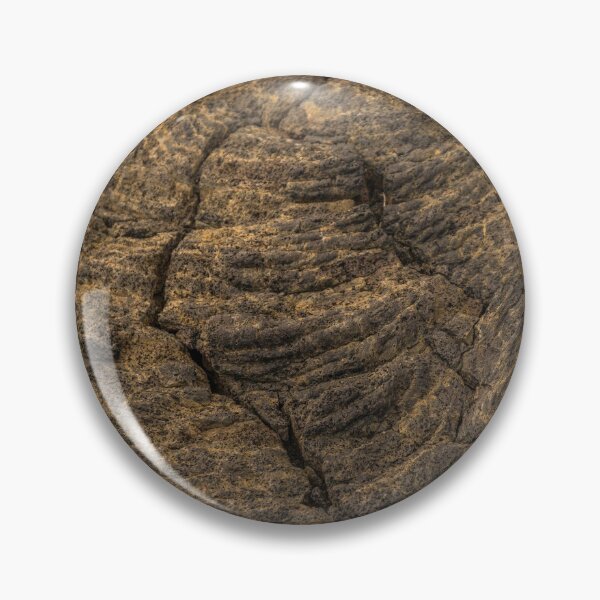 Item preview, Volcanic rock designed and sold by KensLensDesigns.
