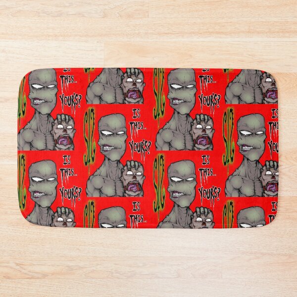 Item preview, Is this yours? designed and sold by sethstygian.