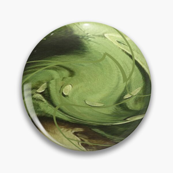 Item preview, Mint Julep designed and sold by Sarah Vernon.