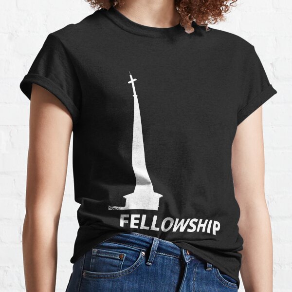 Fellowship Classic T-Shirt