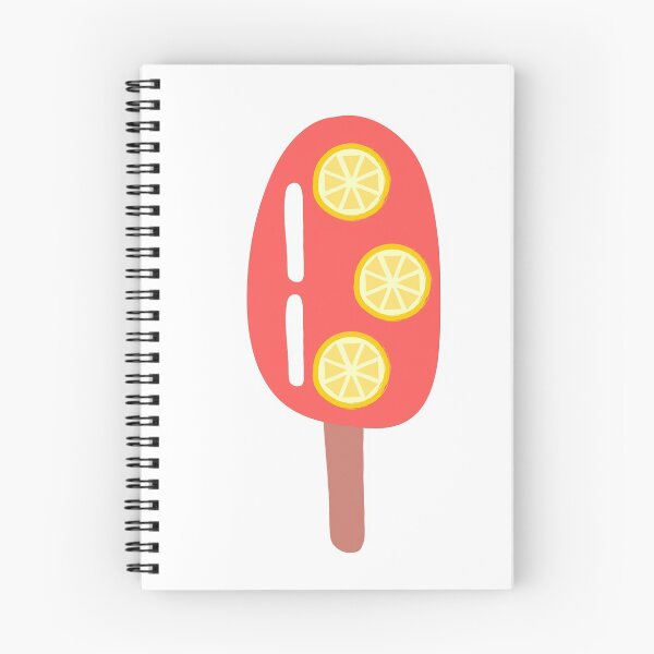 Item preview, Fruity Pop designed and sold by abigailbaughan.
