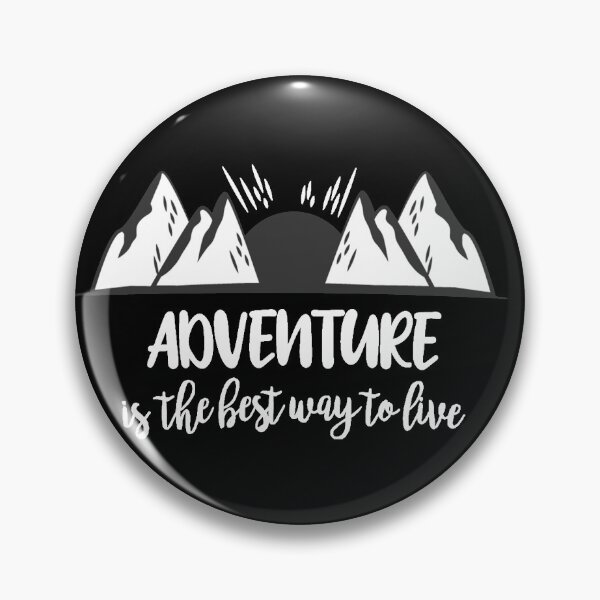 Item preview,  Splash Mountain Adventure  designed and sold by Hakimy Design.