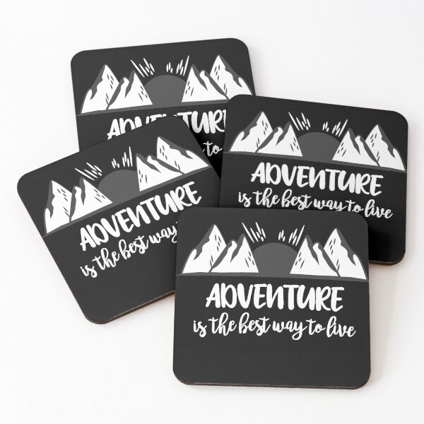 Item preview,  Splash Mountain Adventure  designed and sold by Hakimy Design.