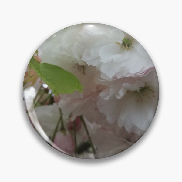 Item preview, Beauty overhead designed and sold by M Minerrale.