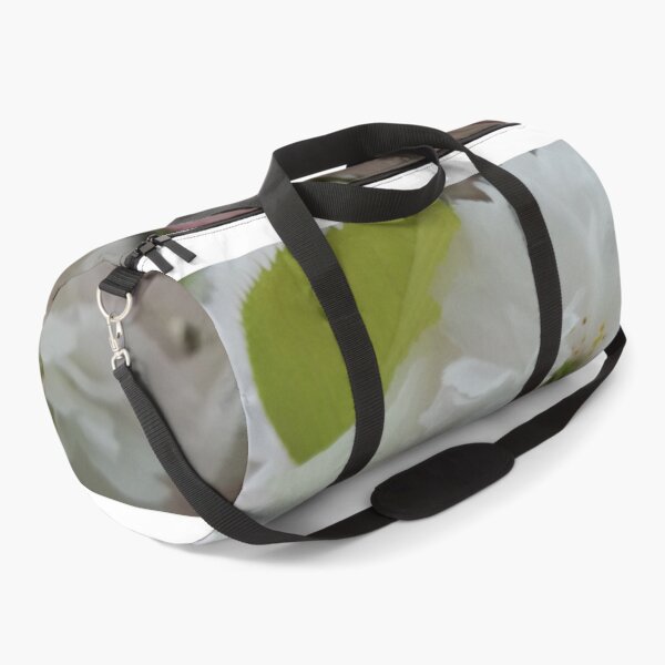 Item preview, Beauty overhead designed and sold by M Minerrale.