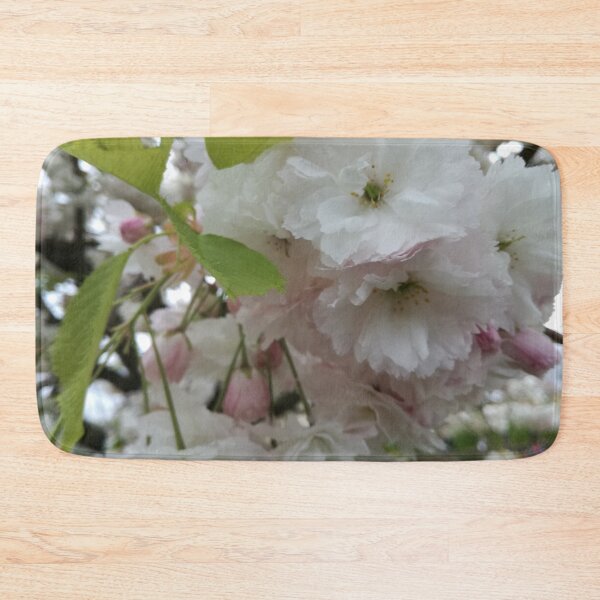 Item preview, Beauty overhead designed and sold by M Minerrale.