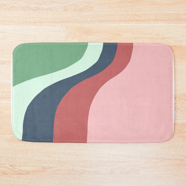 Item preview, Rollin IX designed and sold by ErinLP.