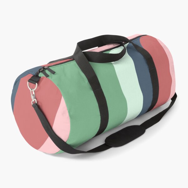 Item preview, Rollin IX designed and sold by ErinLP.