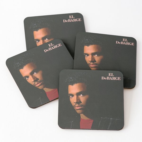 Artikelvorschau, BETTA jemanden fragen!
KUNSTWIEDERGABE VON RNB INKARNIERT!
Pure Funk In menschlicher Form verkörpert entworfen und verkauft von groovytimes.