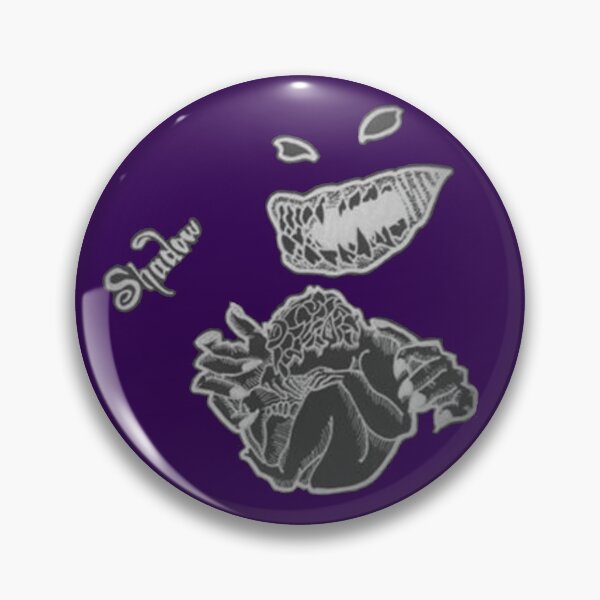 Item preview, Shadow designed and sold by Sadie Turner.