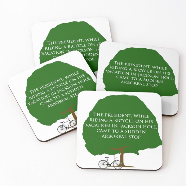 Item preview, pilot~ the west wing designed and sold by beffyann02.