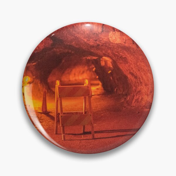 Item preview, Inside a lava tube designed and sold by KensLensDesigns.