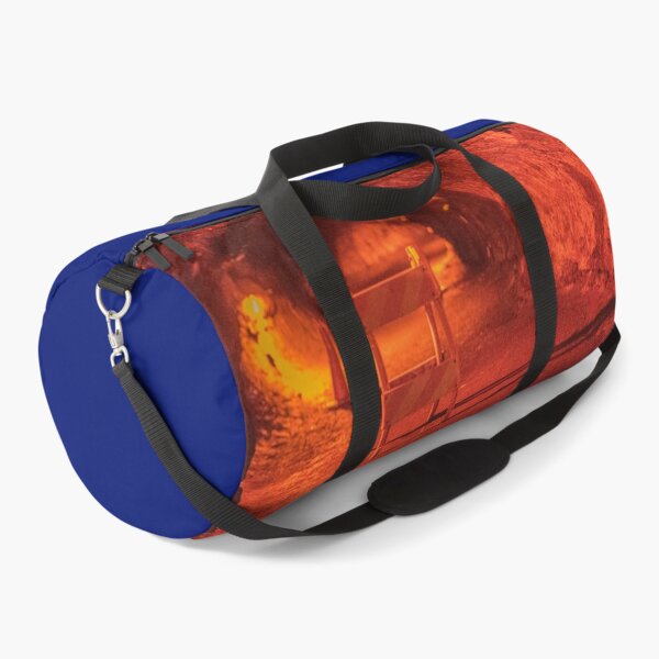 Item preview, Inside a lava tube designed and sold by KensLensDesigns.