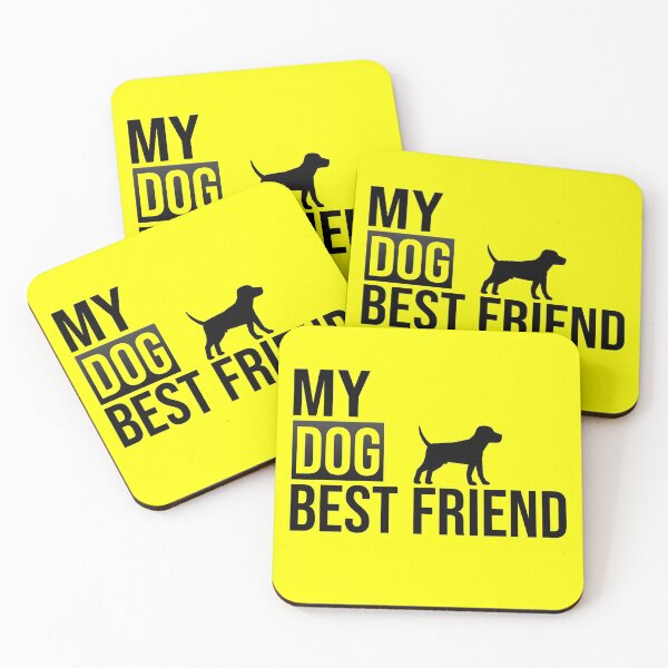Item preview, my dog is my best friend shirts, bestie Tshirt, bff matching shirts, Funny Graphic, Funny Tee, Shirt,Sarcastic Shirt,Introvert Tee designed and sold by REDDLINE.