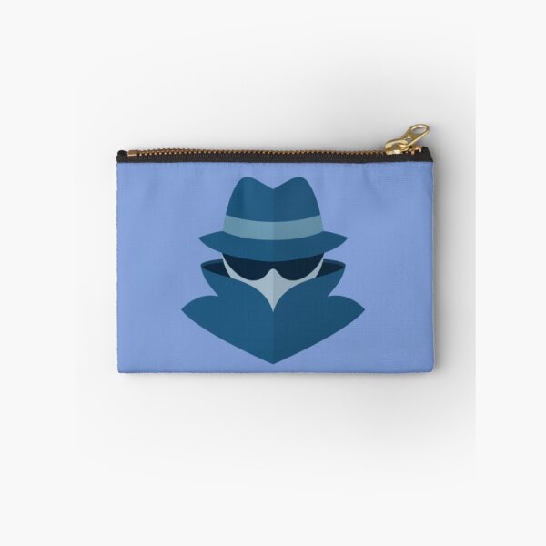 Item preview, Incognito Hacker designed and sold by ag-photography.