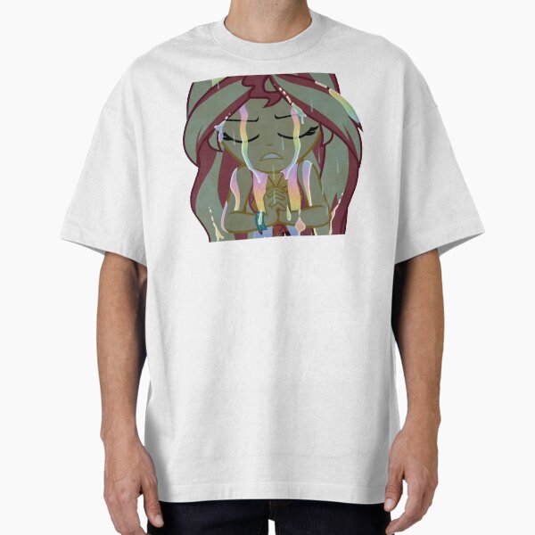 Item preview, Let It Rain designed and sold by hannahmander.