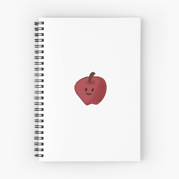 Item preview, Red Apple designed and sold by emli9.