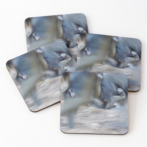Item preview, On the Move designed and sold by AGODIPhoto.