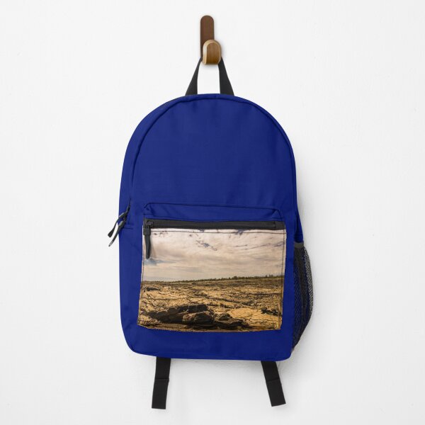 Item preview, Big Island Hawaii Landscapes 5 designed and sold by KensLensDesigns.