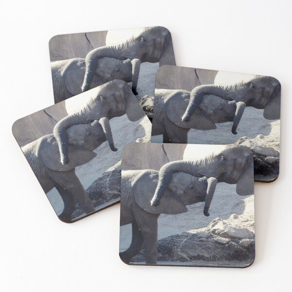 Item preview, Momma and Baby designed and sold by AGODIPhoto.