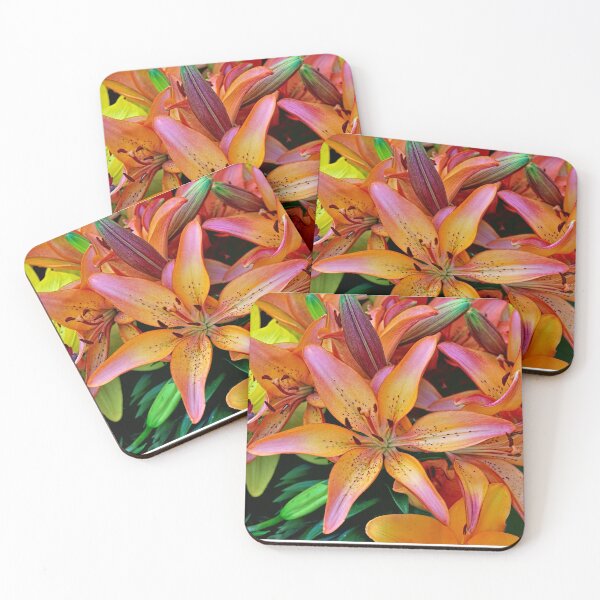 Item preview, I Brought You Flowers Honey  designed and sold by Lanis Rossi.