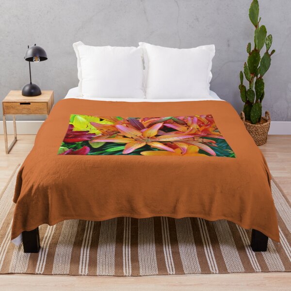 Item preview, I Brought You Flowers Honey designed and sold by Lanis Rossi.