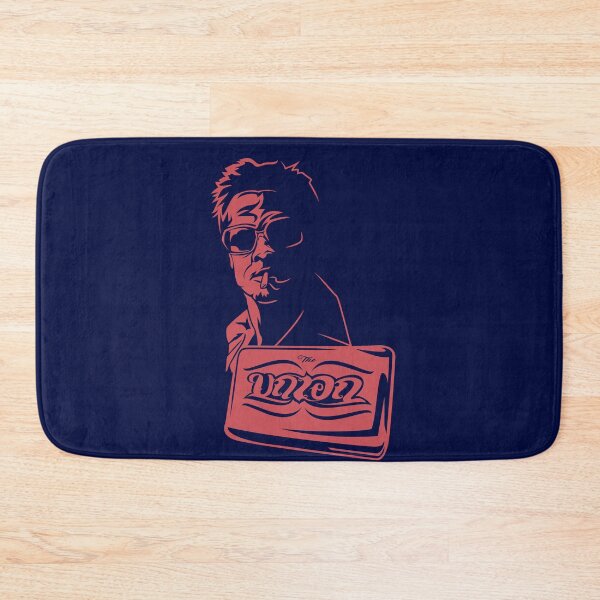 Item preview, The Union Fight club designed and sold by TheUnion.