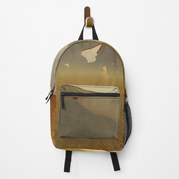 Item preview, PRICE designed and sold by Fractal-Wizard.